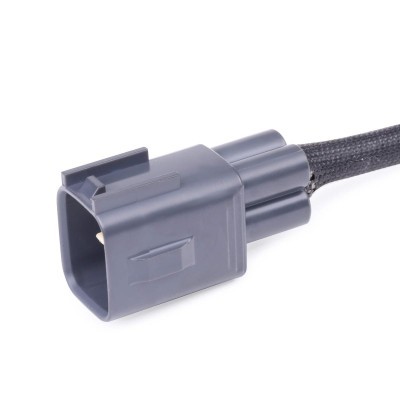 Sonda Lambda RIDEX 3922L0066P 3922L0066P - foto 5