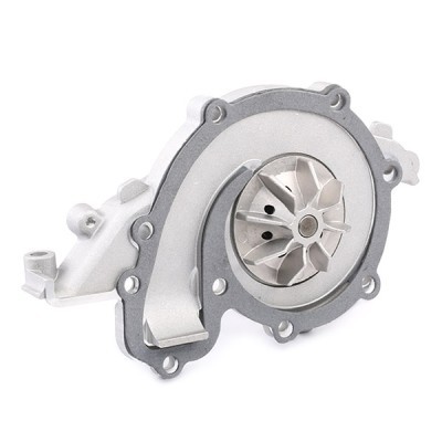 Pompa Wody RIDEX 1260W0309 1260W0309 - foto 4