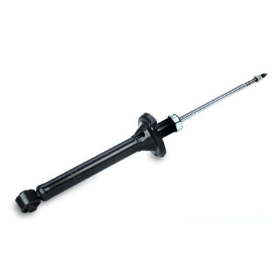 Amortyzator RIDEX 854S0637 854S0637 - foto 4