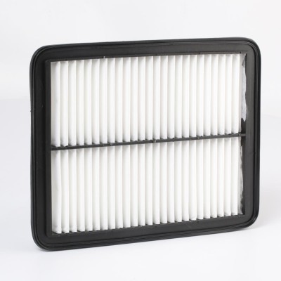Filtr Powietrza RIDEX 8A0263 8A0263 - foto 7