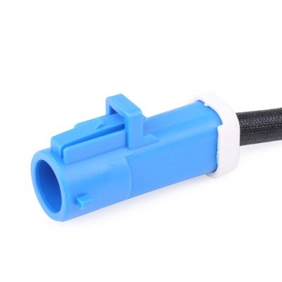 Sonda Lambda RIDEX 3922L0555P 3922L0555P - foto 5