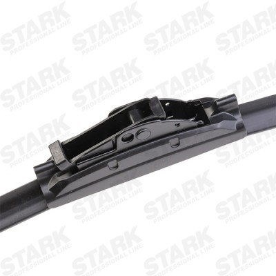 Pióro Wycieraczki Stark SKWIB-0940504 SKWIB-0940504 - foto 5