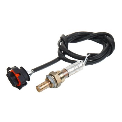 Sonda Lambda RIDEX 3922L0472 3922L0472 - foto 3