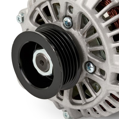 Alternator RIDEX 4G1669R 4G1669R - foto 5