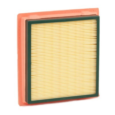 Filtr Powietrza RIDEX 8A0049 8A0049 - foto 5