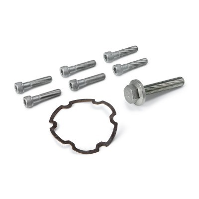 Półoś Napędowa RIDEX 13D0097 13D0097 - foto 10