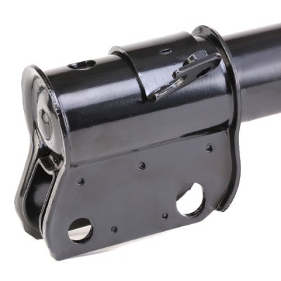Amortyzator RIDEX 854S1489 854S1489 - foto 5
