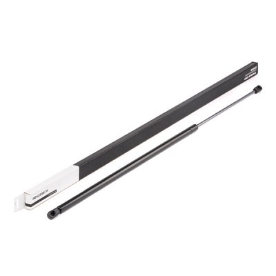 Amortyzator Pokrywy Bagażnika RIDEX 219G0598 219G0598 - foto 2