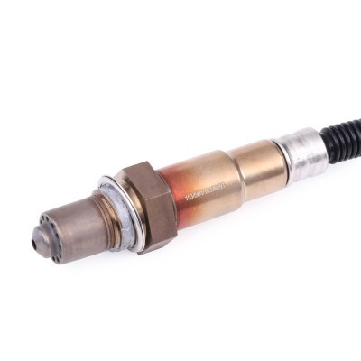 Sonda Lambda RIDEX 3922L0555P 3922L0555P - foto 4