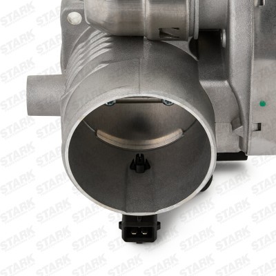 Дроссельная заслонка Stark SKTB-0430018 SKTB-0430018 - foto 5