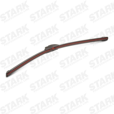 Pióro Wycieraczki Stark SKWIB-0940418 SKWIB-0940418 - foto 3