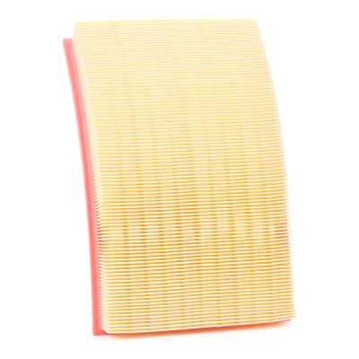 Filtr Powietrza RIDEX 8A0361 8A0361 - foto 3