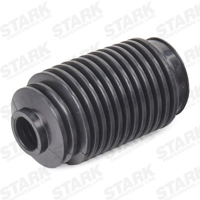 Osłona drążka kierowniczego Stark SKBSA-1280063 SKBSA-1280063 - foto 3
