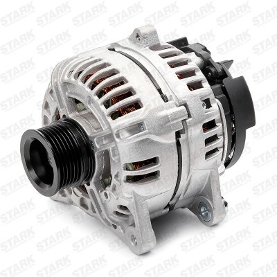 Alternator Stark SKGN-03221622 SKGN-03221622 - foto 4