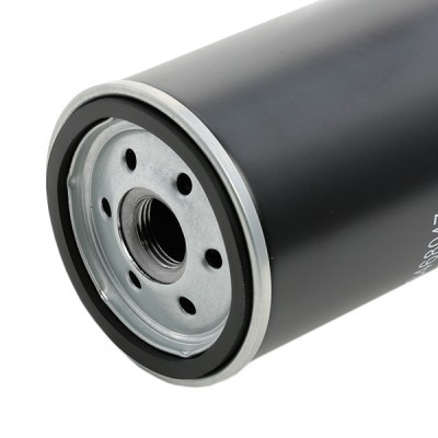 Filtr Oleju RIDEX 7O0170 7O0170 - foto 5