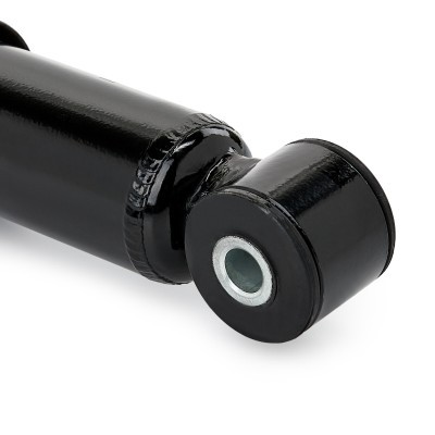 Amortyzator RIDEX 854S18889 854S18889 - foto 5