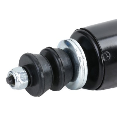 Amortyzator RIDEX 854S2100 854S2100 - foto 5