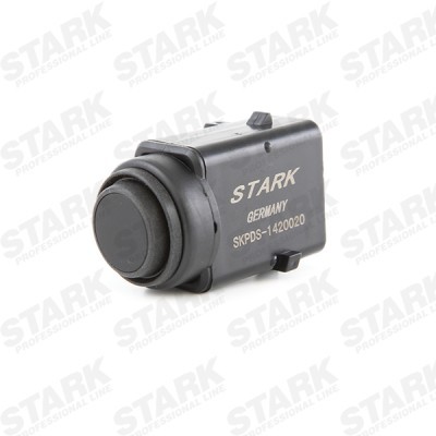 Датчик парковки Stark SKPDS-1420020 SKPDS-1420020 - foto 2