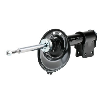 Amortyzator RIDEX 854S2105 854S2105 - foto 4