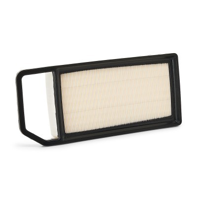 Filtr Powietrza RIDEX 8A0199 8A0199 - foto 4