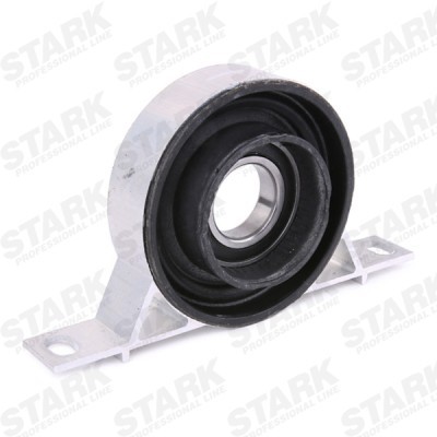 Łożysko Wału Napędowego Stark SKMP-3300004 SKMP-3300004 - foto 3