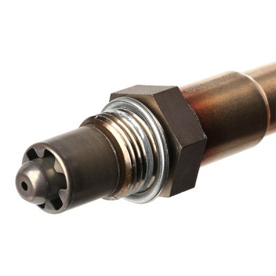 Sonda Lambda RIDEX 3922L0406 3922L0406 - foto 4