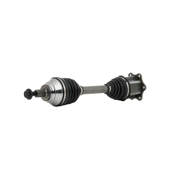 Półoś Napędowa RIDEX 13D0947 13D0947 - foto 1