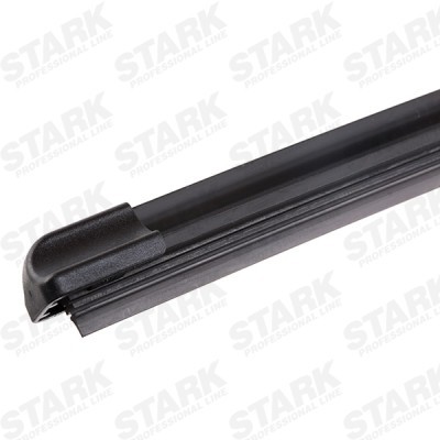 Pióro Wycieraczki Stark SKWIB-0940173 SKWIB-0940173 - foto 4