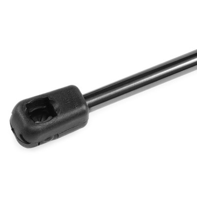 Amortyzator Pokrywy Bagażnika RIDEX 219G0852 219G0852 - foto 4