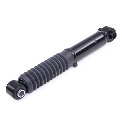 Amortyzator RIDEX 854S0325 854S0325 - foto 4