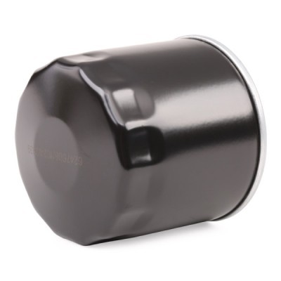 Filtr Oleju RIDEX 7O0032P 7O0032P - foto 4