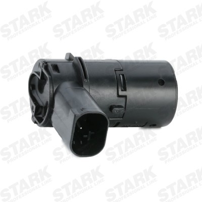 Датчик парковки Stark SKPDS-1420099 SKPDS-1420099 - foto 4