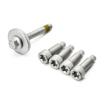 Łożysko Koła RIDEX 654W0523 654W0523 - foto 10