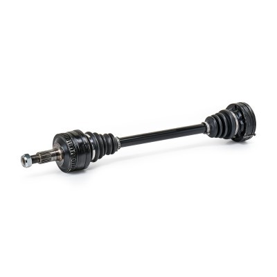 Półoś Napędowa RIDEX 13D2305R 13D2305R - foto 3