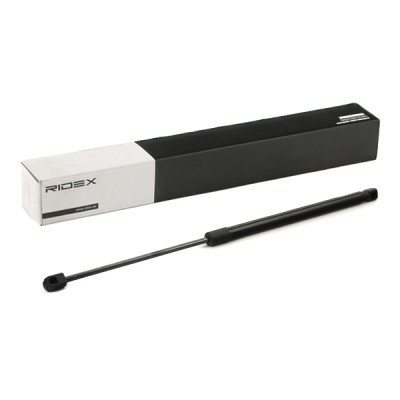 Amortyzator Pokrywy Bagażnika RIDEX 219G0856 219G0856 - foto 2