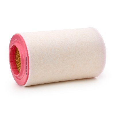 Filtr Powietrza RIDEX 8A1641P 8A1641P - foto 3