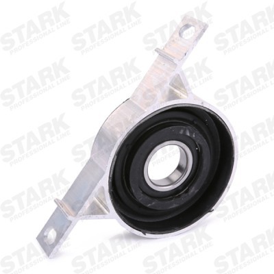 Łożysko Wału Napędowego Stark SKMP-3300004 SKMP-3300004 - foto 4
