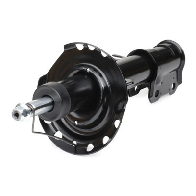 Amortyzator RIDEX 854S0033 854S0033 - foto 5