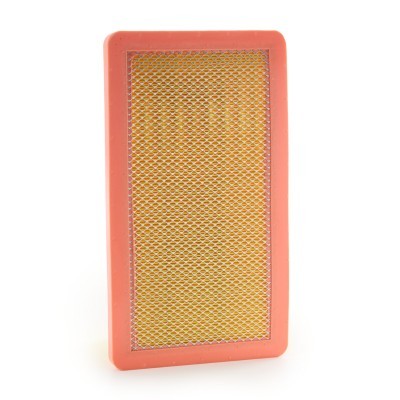 Filtr Powietrza RIDEX 8A0481 8A0481 - foto 3