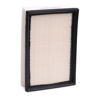 Filtr Powietrza RIDEX 8A0350 8A0350 - foto 4