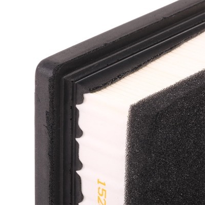 Filtr Powietrza RIDEX 8A0179 8A0179 - foto 6