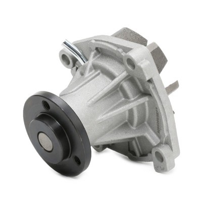 Pompa Wody RIDEX 1260W0023 1260W0023 - foto 4