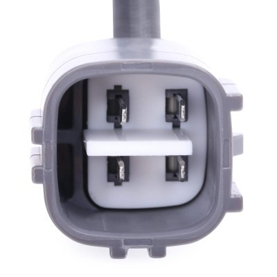 Sonda Lambda RIDEX 3922L0578P 3922L0578P - foto 6