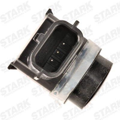 Датчик парковки Stark SKPDS-1420127 SKPDS-1420127 - foto 6