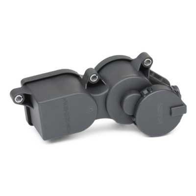 Zawór odmy RIDEX 3886V0065 3886V0065 - foto 4