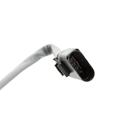 Sonda Lambda RIDEX 3922L0819 3922L0819 - foto 5