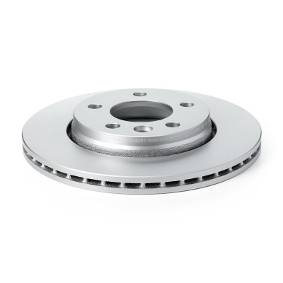 Tarcza hamulcowa RIDEX 82B0156P 82B0156P - foto 14