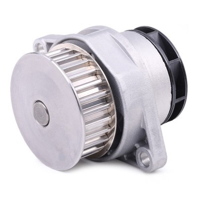 Pompa Wody RIDEX 1260W0086 1260W0086 - foto 4
