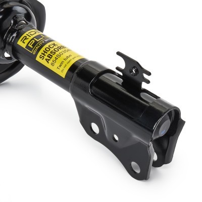 Amortyzator RIDEX 854S1816P 854S1816P - foto 5
