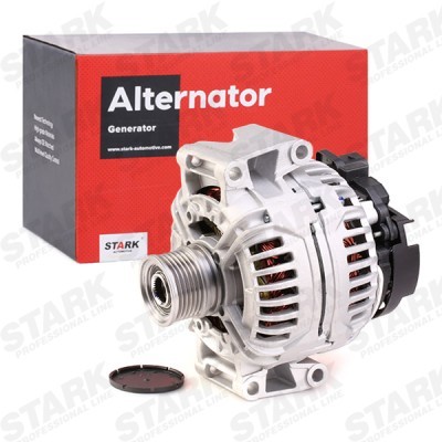 Alternator Stark SKGN-0320767 SKGN-0320767 - foto 2